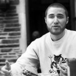 Mike Posner remix single ‘Ho Hey’