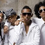 Tracklist Mindless Behavior ‘All Around The World’