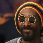 Belastingaanslag Snoop Lion $546.000