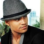 Hot Jam: Week 11 2013 Mohombi – I Don’t Wanna Party Without You