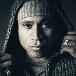 LL Cool J zorgt voor indrukwekkende line up