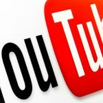 YouTube kijkt naar betaalde abonnementen