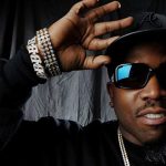 Big Boi verplaatst shows na operatie