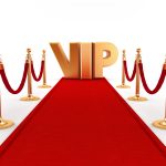 Word nu gratis Hot Jamz VIP-member