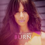 Hot Jam: Week 28 2013 Leona Lewis – Burn