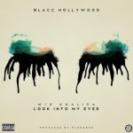 Wiz Khalifa dropt nieuwe single ‘Look Into My Eyes’