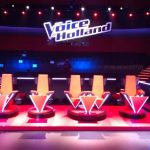 The Voice: Anne Wilson blijft jarenlang achttien