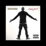 Eminem dropt nieuwe track ‘Rap God’