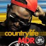 GoodBoyHoodBoy’s MDR brengt ‘Country Life’