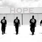 Jagged Edge dropt eerste single ‘Hope’