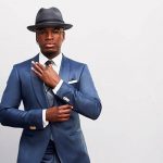 Ne-Yo maakt releasedate ‘Non-Fiction’ bekend