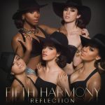 Hot Jam: Week 4 & 5 2015 Fifth Harmony ft. Kid Ink – Worth It