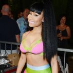 Chris Brown, Kendrick Lamar en Nicki Minaj doen BET Awards