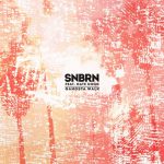 SNBRN releast track met unieke Nate Dogg-vocals