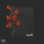 Hot Jam week 17 2016: BankX ft. Madi – Alive