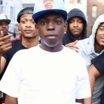 Bobby Shmurda zeven jaar in de cel