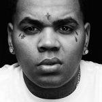 Kevin Gates blijft in de cel