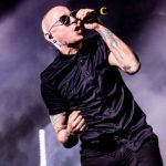 Zanger Linkin Park pleegt zelfmoord