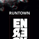 Nigeriaanse Runtown dropt ‘Energy’