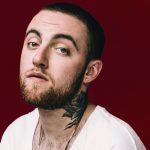 Docu Mac Miller uitgesteld