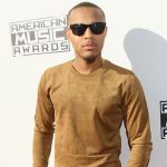 Bow Wow kondigt nieuw album aan, draait SUICIDE om