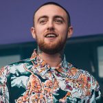 Mac Miller dronk twee maal toegestane hoeveelheid alcohol