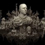 T.I kondigt tiende studioalbum ‘The Dime Trap’ aan