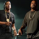 Kanye West kondigt ‘Watch The Throne 2’ aan