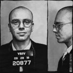 Logic dropt nieuwe single ‘Everybody Dies’ van YSIV