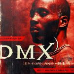 DMX kondigt nieuwe tour aan