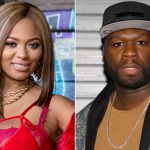 Teairra Mari maakt disstrack voor 50 Cent: ‘Je krijgt niks’