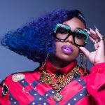 Missy Elliott krijgt MTV Video Vanguard Award