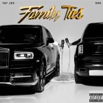 Fat Joe en Dre komen met ‘Family Ties’