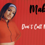 Mabel dropt nieuwe single ‘Boyfriend’