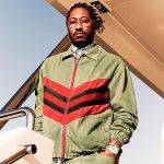 Future komt met nieuw album ‘Life Is Good’