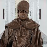 Missy Elliott dropt nieuwe video ‘Cool Off’