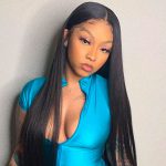 Cuban Doll in tranen door uitgelekte sextape