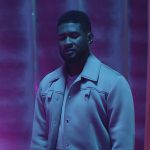 Usher komt met video voor ‘Bad Habits’