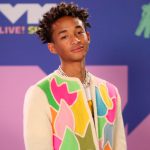 Jaden Smith opent eigen vegan restaurant