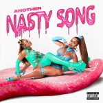 Latto brengt zwoele nieuwe track ‘Another Nasty Song’