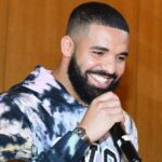 Drake dropt nieuwe single ‘Search & Rescue’