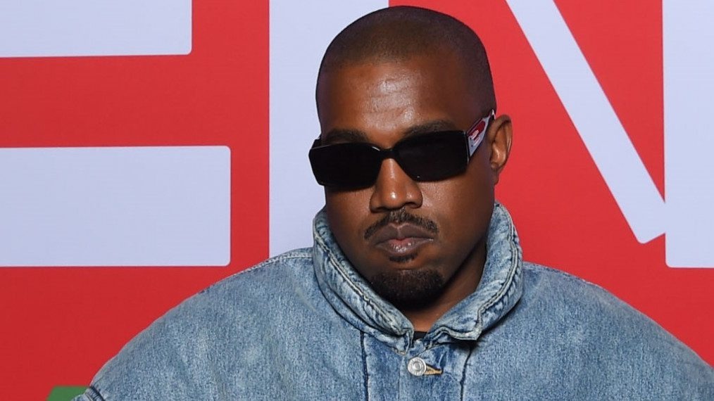 Nieuw album Kanye West komt steeds dichterbij • Hot Jamz Urban Radio